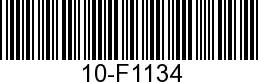 10-F1134 - SCREW              NLA