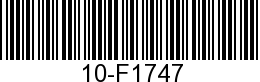 10-F1747 - SCREW              NLA