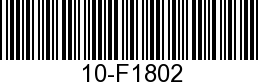 1031716 10-F1802