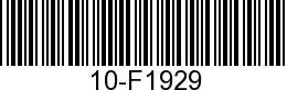 10-F1929 - SCREW (.375 - 16   - Replaced by 10-35047