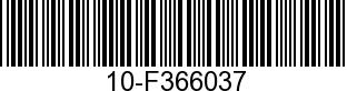 BOLT ,NLA 10-F366037
