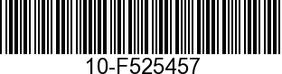 SCREW,NLA 10-F525457