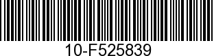 10-F525839 - SCREW              NLA