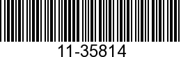 1182670911 11-35814