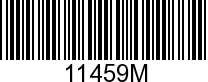 11459M - BRACKET            NLA