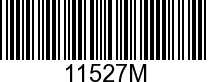 11527M - PLATE              NLA