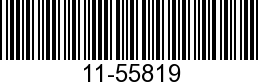 NUT 11-55819