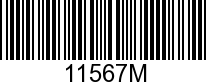 11567M - MANIFOLD           NLA