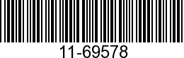 1169578A1 11-69578