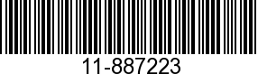 REF MC SB 2010-0 11-887223