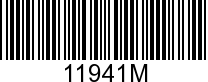 CABLE,NLA 11941M