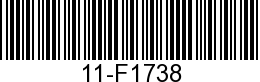 NUT-SS,NLA 11-F1738