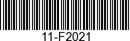 NUT,NLA 11-F2021