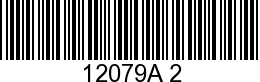 12079A 2 - SWIVEL PIN ASSEMB  - Replaced by -12079A 8