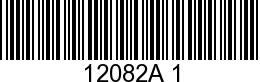 12082A 1 - REGULATOR ASSEMBL  - Replaced by -12082A 7