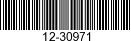128M0174819 12-30971