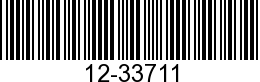 12-33711 - NLA                NLA