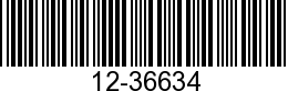 12-36634 - NLA                NLA