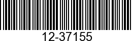 12-37155 - NLA                NLA