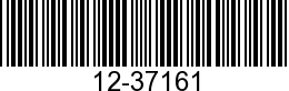 12-37161 - NLA                NLA