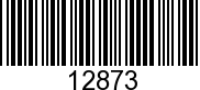 12873 - SHIELD             - Replaced by -12873T