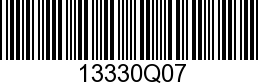 13330Q07 - BULB ASSEMBLY Pri  NLA