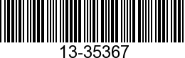 13-35367 - NLA                NLA