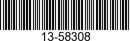 LOCKWASHER,NLA 13-58308
