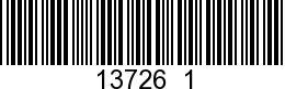 137261 - LEVER-THROTTLE