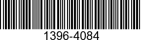 1396-4084 - PLATE              NLA