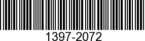 1397-2072 - NLA                NLA