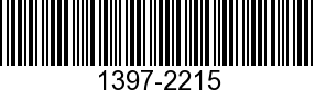 1397-2215 - NLA                NLA