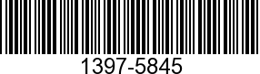 1397-5845 - NLA                NLA