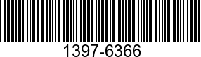 1397-6366 - NLA                NLA
