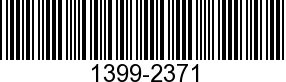 1399-2371 - COVER              NLA