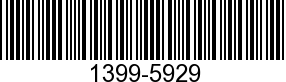 13992015 1399-5929