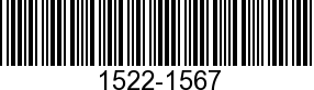 1522-1567 - DRIVE SHAFT HSG    NLA