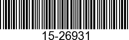 15-26931 - SHIM               NLA