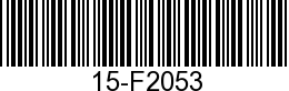 SHIM,NLA 15-F2053