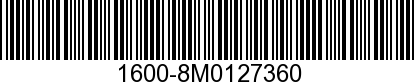 GC BASIC 40 2S 1600-8M0127360