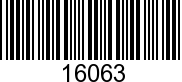 16063 - DAMPER             - Replaced by -878062
