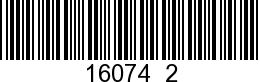 COIL-CHARGER 16074  2