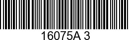 16075A 3 - HANDLE ASSEMBLY    - Replaced by -8M0059950