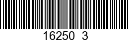 JET-MAIN 16250  3