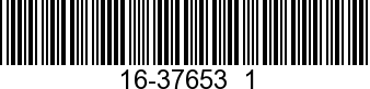 16-376531 - STUD