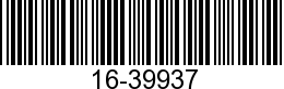 16-39937 - STUD               - Replaced by 16-66357