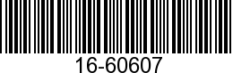 16-60607 - STUD (2.25 In.)    NLA