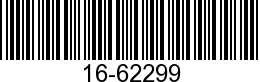 16-62299 - STUD               NLA
