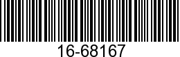 16-68167 - STUD (.312-18/.31 
