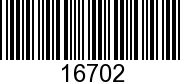 16702 - HEAD               - Replaced by -815016